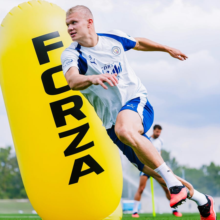 Soccer Training Equipment